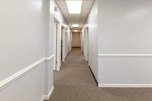 1730 W 2nd St, Montgomery, AL 36106